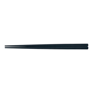 Ntg PBTؖڎlp 10V  21cm
