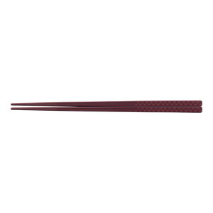 Ntg PBT`FbN lp 10V GW 22.5cm
