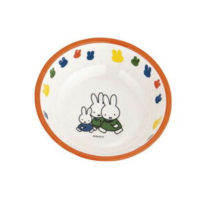 ֓vX`bNH ~qlHu~btB[v {[ M-3095AAG-R