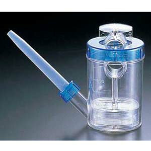 pH 炭炭SbN E~LT[Hp