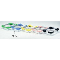 サンコー サンキャリーフリー SL-3 番重用 ブルー