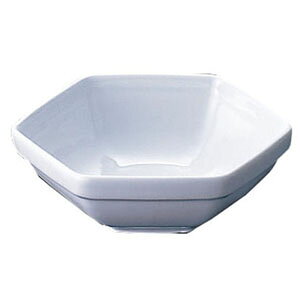 C ZpT_{[ 23cm PG460-23