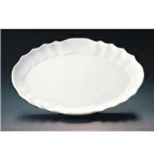 ���C���� �I�[�u���E�F�A�[�����M�o���b�R 43cm PG860-43