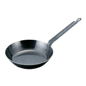 EBM S u[ep[ tCp 24cm StCp tCp ȒP  S⋋ uߕ Lb` ObY