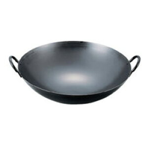 EBM Su[ep[ vX ؗ 42cm ؓ S ؃tCp uߓ ؗ `[n Lb` Lb`c[ 