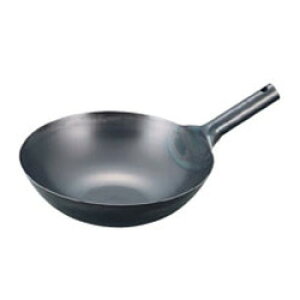 EBM Su[ep[ vX ؕЎ 30cm ؓ S ؃tCp uߓ ؗ `[n Lb` Lb`c[ 