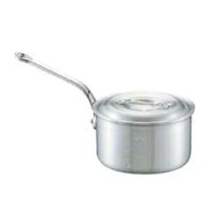 A~ LO [^ Ў ڐt 18cm