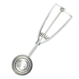 GS 18-8 ACXN[fBbV[ #12 80cc