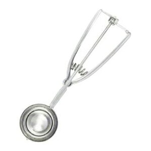 GS 18-8 ACXN[fBbV[ #14 60cc