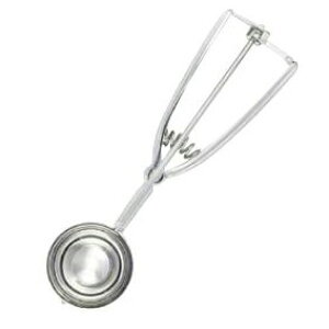 GS 18-8 ACXN[fBbV[ #24 18cc