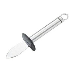 GS 18-8 �V�F�t�����h �I�C�X�^�[�i�C�t S 9981-145