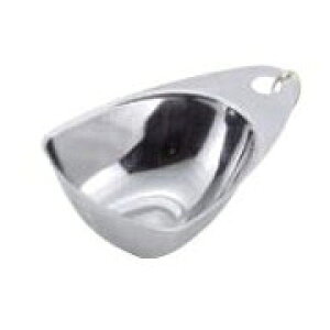 GS 18-8 VFth W[Jbv1Jbv 200cc 02-333