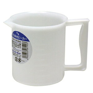 AZ �G�[�[�b�g �|����t�r�[�J�[ 500ml TB500 B081