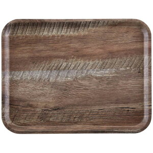 CAMBRO Lu Be[WEbhg[ _[NI[N MA3343E88 g[  JtFg[ k JtF CAFE