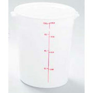 CAMBRO Lu ی^ t[hRei[W RFSC6 148 zCg