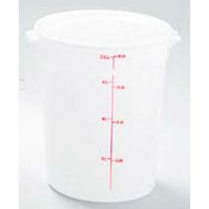 CAMBRO Lu ی^ t[hRei[g RFS22 148 zCg