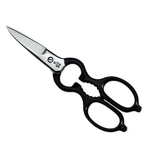 Zwilling cBO cCNVbN oT~  \oT~ WJ 𔲂 Lb` lWt^I[vi[ ͂ XeX