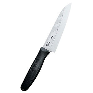 tH[Go[ `^ O GHT-16 16cm