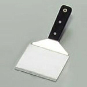 18-0 ؕ L^[i[ 128×S250