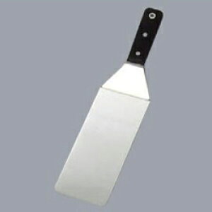  fbNX ^[i[ 2-7  90×S420