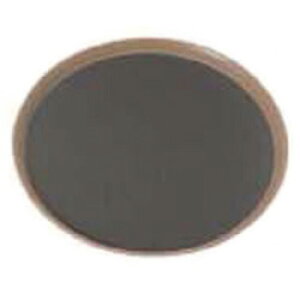 EBM t[hgC 16C`i40cmj ی^ ~  mXbvg[ t[hgC Ȃ~ ׂȂ g[ ׂ~߉H ubN  ~