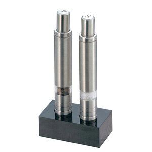 EBM nh yp[&\g~Zbg SP135W ybp[~ Vo[ \g~ 蓮 XeX