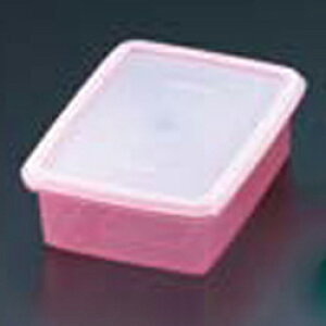 Xg J[W{L[p[ B-385 S sN