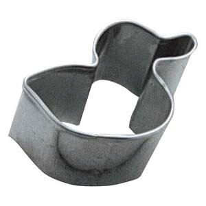 ^CK[NE 18-8 ^ Aq No.1284