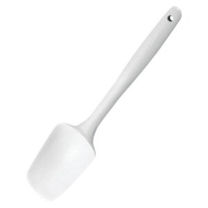 ^CK[NE Xv[^VRSw No.1627