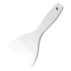 ^CK[NE VRSw  No.1640