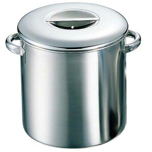 K 19-0 W Lb`|bg 26cm