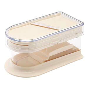 京セラ セラミックコンパクト調理器セット ベージュ CS-350