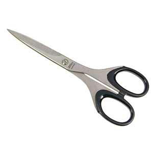 Silky VL[ ItBXVU[ NBS-170