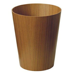 SAITO WOOD TCg[Ebh ؐ[pS~ `[N 903 