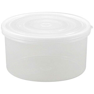 V[e 14^ 14L ۑe Еpi ʂЂ Ђ