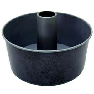 TNtg peBVF[ SV VtHP[L^ 18cm PP-603