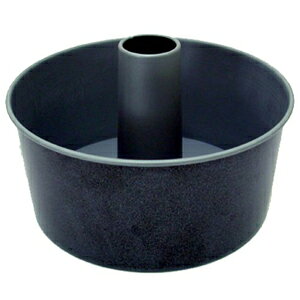 TNtg peBVF[ SV VtHP[L^ 21cm PP-604