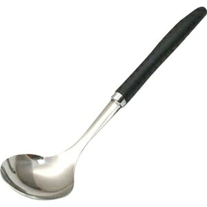 TNtg Ȑ エ 6cm 45cc AL-07