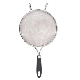 サンクラフト 愛妻専科 万能こし 大 18cm AL-31