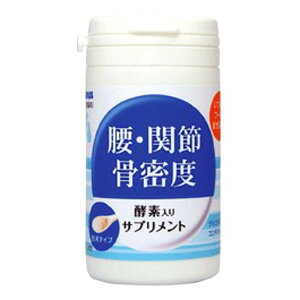 g[X yfTvg  ֐ x 30g ybgpi  L Tv h{