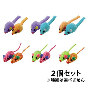 �y�e�B�I �˂��݂̂������� 2�Z�b�g 3412722