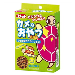 CgXC Rbg Ĵ p 40G 982040