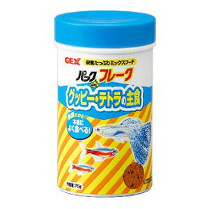 WFbNX GEX pbNDEt[NObs[̎H