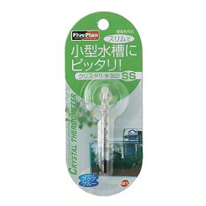 WFbNX GEX NX^v SS ANAu[