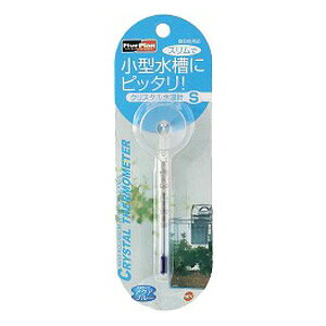 WFbNX GEX NX^v S ANAu[