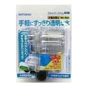 H| ~jtBbgtB^[MF 1760364