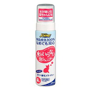 A[XEybg WCybg JOYPET AVv[ Lp 200ml 2280052