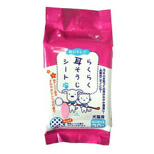 �X�[�p�[�L���b�g �炭�炭���������V�[�g 30�� CS02