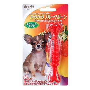 �X�[�p�[�L���b�g ���݂��݃{�[�� �X�g���x���[ S DM404