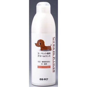 aw pN[X 300ml 2500015